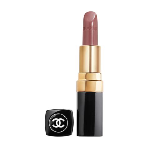 chanel rouge coco ultra hydrating lip colour